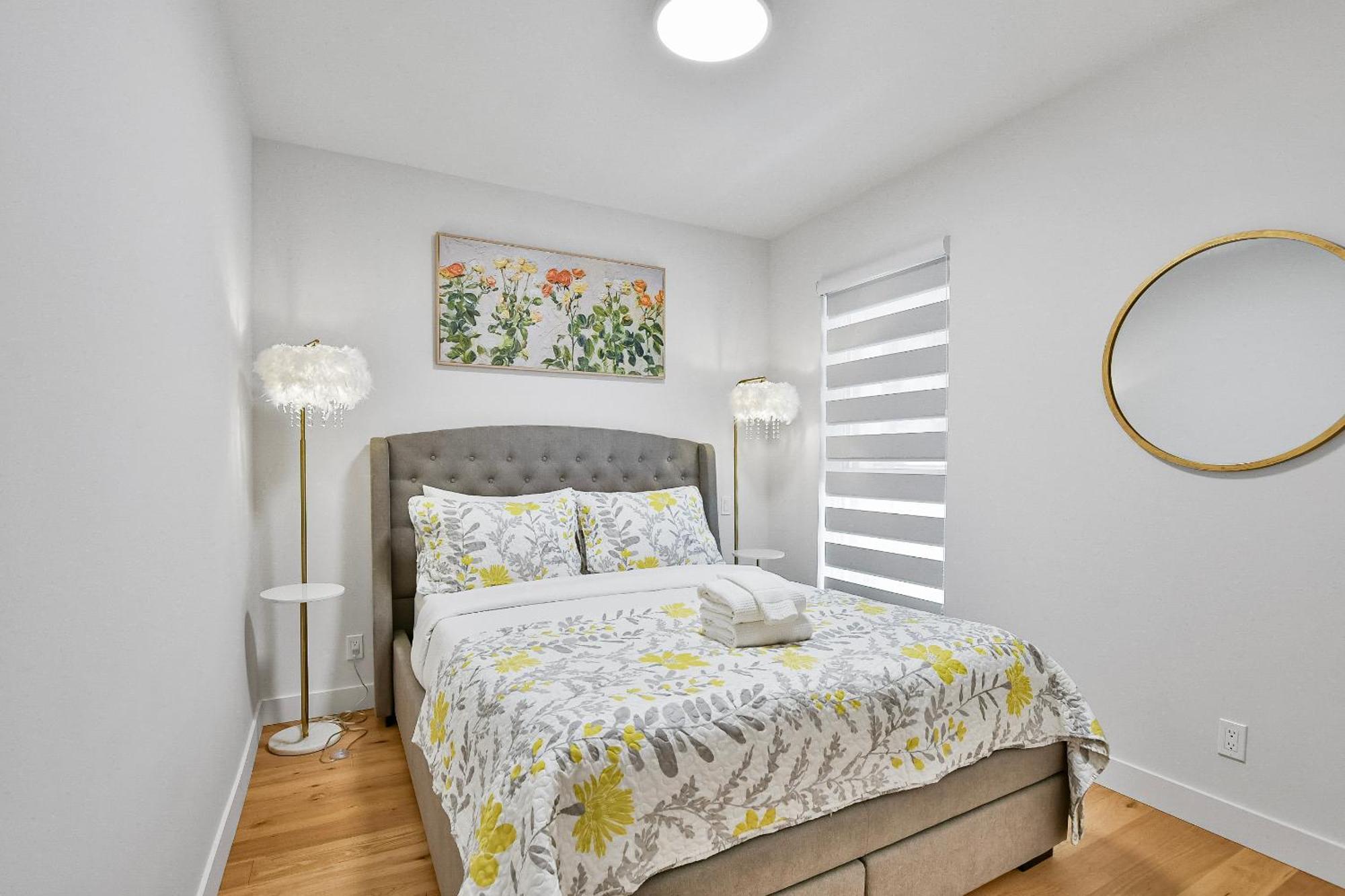 Lago By Tremblant Platinum Mont-Tremblant Room photo