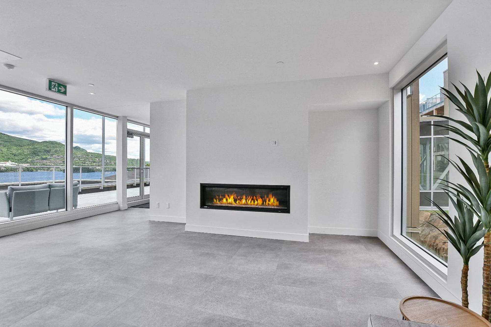 Lago By Tremblant Platinum Mont-Tremblant Room photo